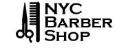 NYC Barber Shop image 5